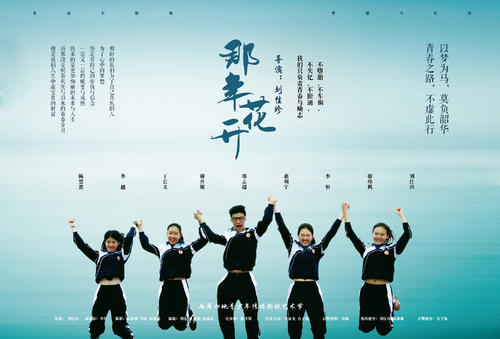哪里可以代做身份证